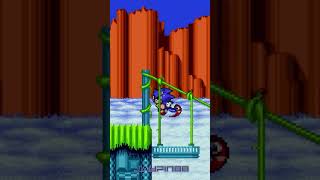 Sonic 2 2013 Movie Sonic 2 Team After Credits ✪ Sonic Shorts  S2 2013 Mods [upl. by Fiske]