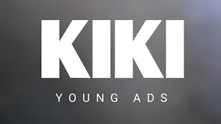 Dblock  Young ads  kiki  what would drizzy say  Lyrics [upl. by Lothar]