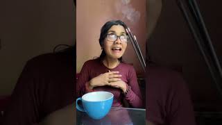 රට ඉන්න කොල්ලෝ පේන්න බෑ කියන්නේ😒 trending love viralvideo [upl. by Kenzie529]