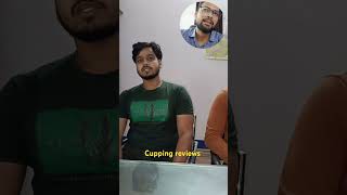 cupping hijama backache Hijamainmotihari [upl. by Georgetta]