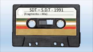 SDT  SDT  1991 [upl. by Nosreg]