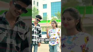 Just new kartus😭😱shorts viral youtubeshorts funny music masti comedy prank fyppvsteelworks [upl. by Layod]