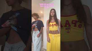 lol shorts shortsfeed dance dancer trend viral [upl. by Jarlath]