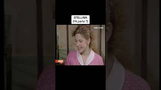 Stellina 14  parte 7 in italiano [upl. by Edmunda330]