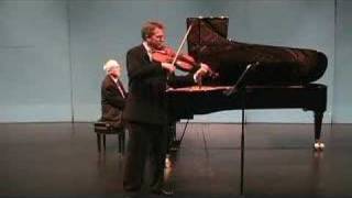 Four Pieces for Viola and Piano by Carl Reinecke [upl. by Graybill]