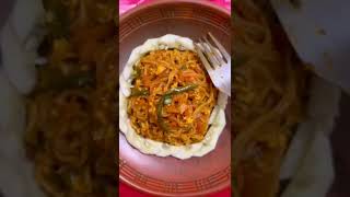 Noodles food shorts video [upl. by Kaule]