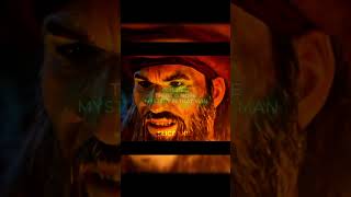 BlackBeard speech about captain kenway II SliceVibe II minecraft minecraftguide  gaming edit [upl. by Najed]