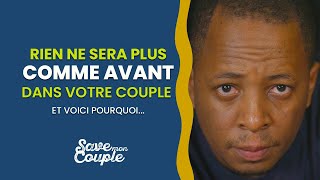 Des Années Plus Tard  Accepter les Nouveaux Défis et Joies du Couple 👵👴💓 [upl. by Oilenroc]