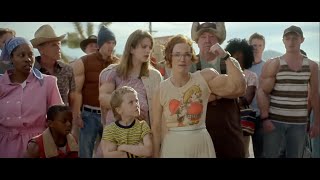 Skittles Super Bowl XLIX Commercial [upl. by Olette]