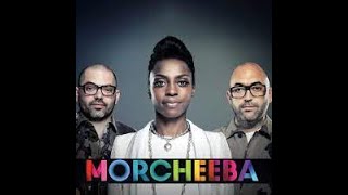 Morcheeba  Otherwise Special Extended Version [upl. by Atnoled468]