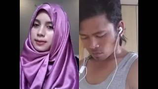 Smule paling lucu dan gokil sepanjang masa [upl. by Leviram]