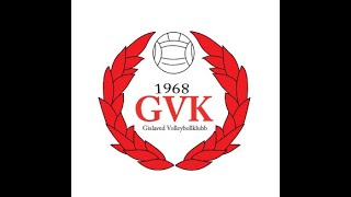 Div 3 GVK mot Habo 1100 amp Jönköping 1300 [upl. by De Witt956]