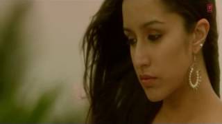 Milne Hai Mujhse Aayi Aashiqui 2 Full Video Song DJMaza Com [upl. by Dilahk]