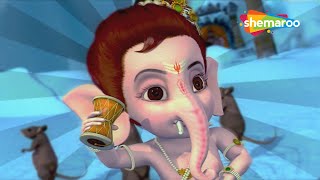 🌸🙏🚩Ganesh Chaturthi Special Shankarji Ka Damroo Baje amp More Songs collection  Hit Songs 🌸🙏🚩 [upl. by Rida]