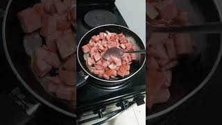 13 Nov 24 vlogs carnivore food fitness health keto unilife meat carnivoreketo motivation [upl. by Yffub]