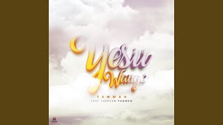 Yesu Wanga [upl. by Shamus]