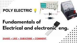 Lect6 Source FEEE electrical polytechnics [upl. by Dolores]