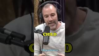 Bryan Callen is Proud of Chris DElia on the Joe Rogan Podcast [upl. by Huai241]