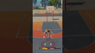 some mid clips 2k 2k25 2k17 2kcommunity 2kshorts 2kdribbletutorial dribblegod bestjumpshot [upl. by Llekram]