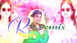 Non Stop Party Mashup 2025  Wedding Party Mashup  Dj Wedding  NonStop Bangladesh dj newdj [upl. by Annaeel]