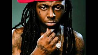 A Milli Cookin Soul Remix  Lil Wayne Better than the Original [upl. by Sam]