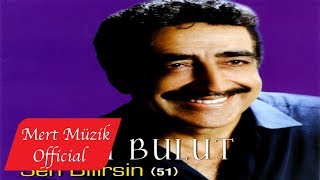 Hakkı Bulut  Kalbin Yok [upl. by Mather]