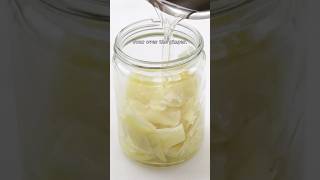 How to make Pickled Ginger Japanese Style howto ginger japanese [upl. by Gustin]