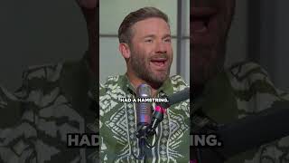 Julian Edelman dives into the DeAndreHopkins and PatrickMahomes chemistry chiefs NFL [upl. by Deane979]