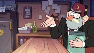 Boss Mabel  Clip  Gravity Falls  Disney Channel Official [upl. by Cullen417]