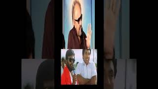 அமைதிப்படை அலப்பறைகள்  சத்யராஜ் காமெடி பேச்சு  Sathyaraj comedy speech tamilcomedy shorts [upl. by Dlonra397]