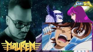 MAUREN MENDO SOLDIER DREAM FULL VERSION 2018 DEL DISCO MAUREN MENDO SEIYA RELOUDED HITS [upl. by Carlen583]