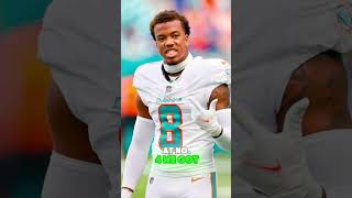 Top 5 NFL safeties [upl. by Novyert]