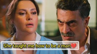 💔💔💔GOLDEN BOY Episode 73 in English Turkish TV series Yalı Çapkını in English subtitles Kingfisher [upl. by Swinton250]