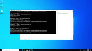 How to install Driver on GMKtec NucBox Mini PC  Windows 10 amp 11 Pro [upl. by Ayela315]