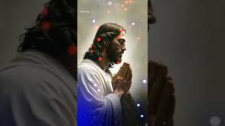 Neer nallavar tamil christian song shorts [upl. by Gnouv]