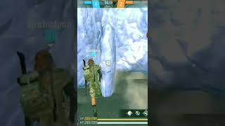 😋🤣soor tal competltlon🤣🤣gixff77freefire shortvideos babyg totalgaming garenafreefire [upl. by Halona]