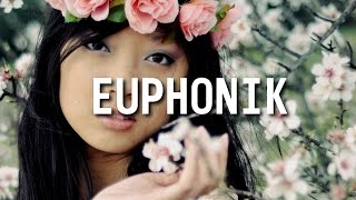 EUPHONIK  SAKURA ProdSansez [upl. by Till]