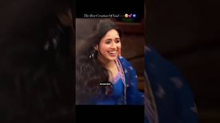 jannatzubair pretty girl😭💗 ytshortsindia status [upl. by Teador]