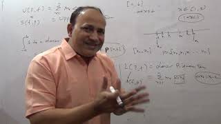 Riemann integral L 10real analysis Bsc maths Msc maths csir net maths upsc maths in hindi [upl. by Fiertz]