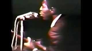 Buddy Guy amp Jimi Hendrix  Jam Session [upl. by Emmalee]