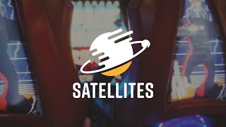 We Are Satellites [upl. by Aramo]