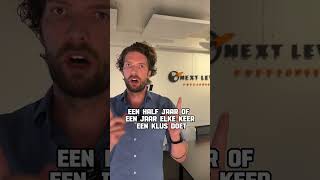 🚫 Lange opdrachten Slecht idee voor je profiel 😬 [upl. by Enoid]