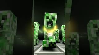 Creeper rap [upl. by Meingolda]