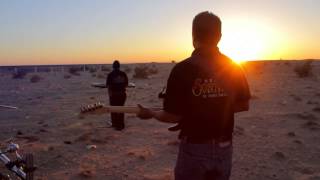 Grupo Soberano De Tierra Mixteca  Lejos De Mi Tierra Video Oficial [upl. by Seitz801]