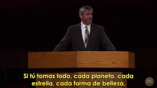 Cristo sobrepasa toda comparación  Paul Washer [upl. by Gnauq354]