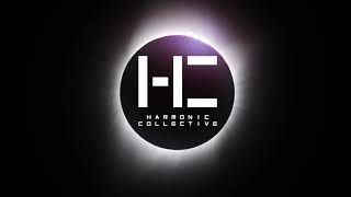 Harmonic Collective  Greetings from the 2024 Solar Eclipse [upl. by Haidebez]