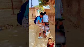 duniya utpatanga😂shorts funny realfoolsfunny video realfoolstem surajroxfunnyvibeo [upl. by Eissel]