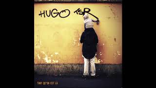 Hugo TSR  En marge [upl. by Jonah]