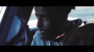 Muslim Belal x Essam  The Corner Official video [upl. by Emlyn761]