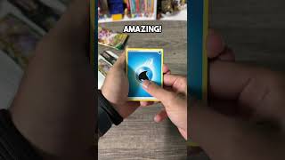 I FOUND EVOLVING SKIES BOOSTER PACKS Day 328 [upl. by Nanete]